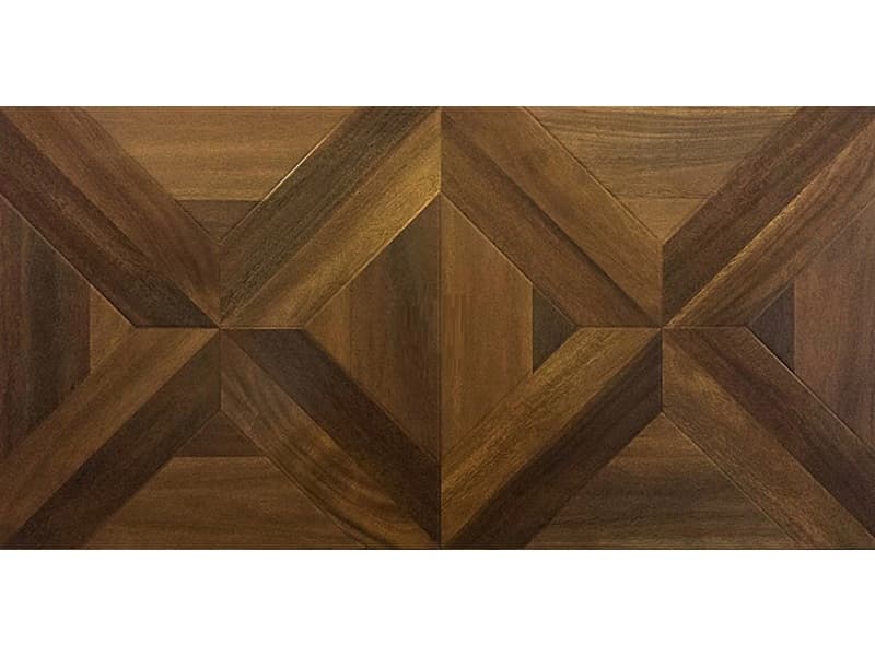 Ламинат "Profield" Parkett 8 Бордо ореховый (800*400*8) — купить в Пятигорске