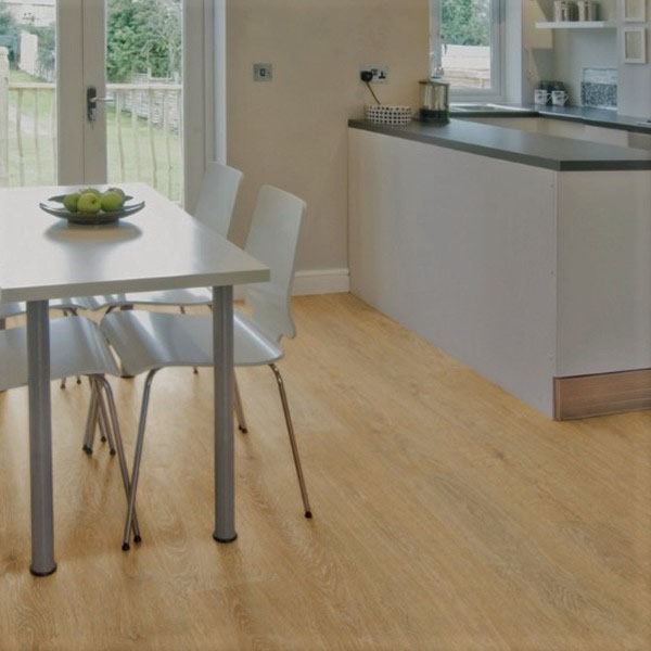 Ламинат "Kastamonu" Brown Гикори (1380*193*8 мм) — купить в Пятигорске