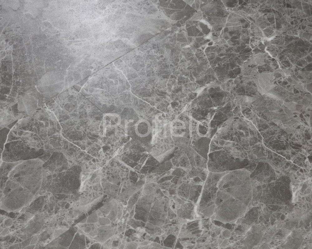 Ламинат SPC "Profield" Твисп марбл (615*311*5,5 мм) — купить в Пятигорске