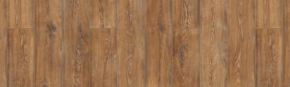 Ламинат "Tarkett" Poem Shakespeare (1292*194*10 мм) — купить в Пятигорске