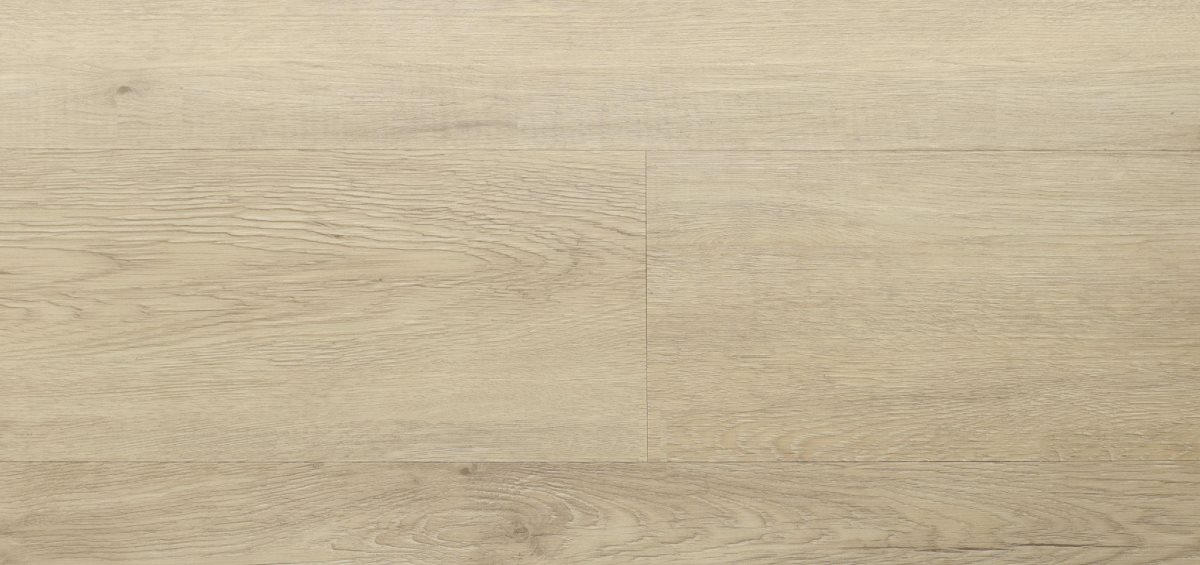 Виниловые полы SPC "Alpine Floor" Solo Ларгетто ЕСО 14-3 (1220*183*3,5 мм) — купить в Пятигорске