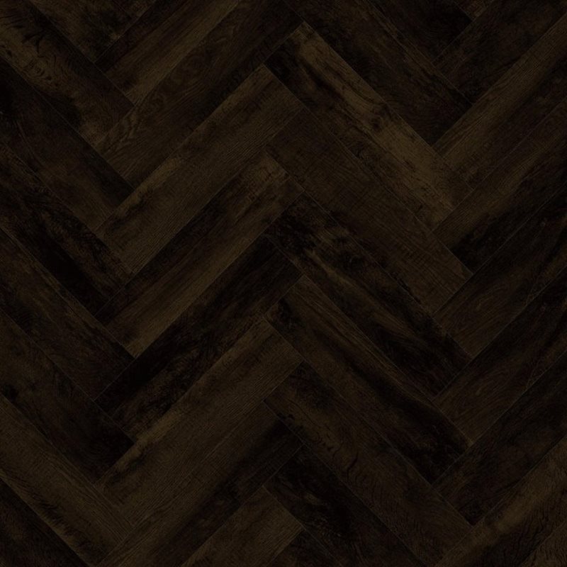 Замковая ПВХ плитка Country Oak 54991 (630*126*6 мм) — купить в Пятигорске