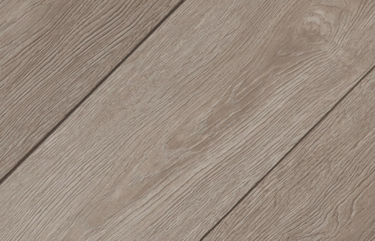 Виниловое напольное покрытие ScandiWood 17 Дуб Пепельный (180*1220*5 мм) — купить в Пятигорске