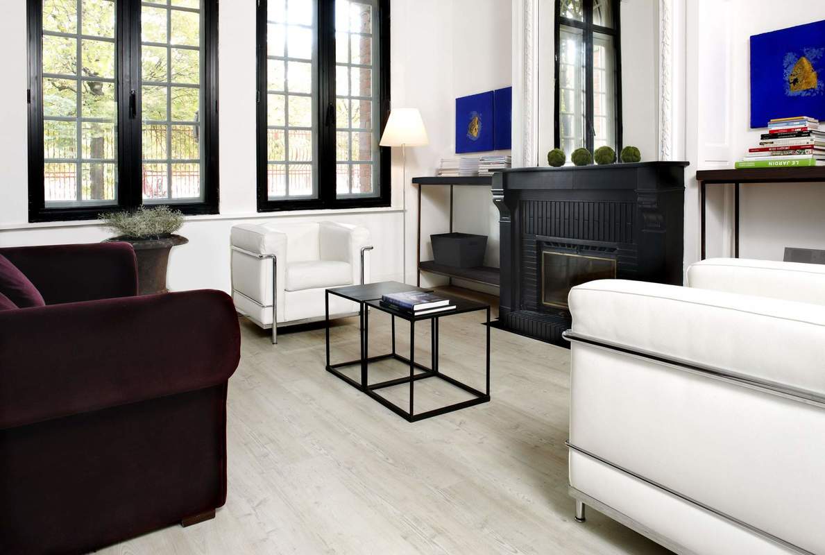 Замковая ПВХ плитка "Berry Alloc" Pureloc 40 SUMMER PINE (176,6*1210*5 мм) — купить в Пятигорске