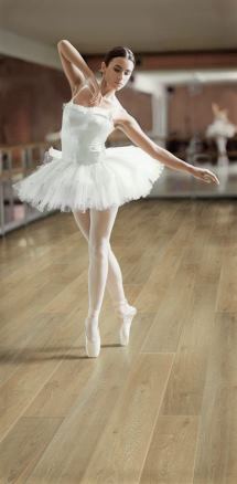 Ламинат "Tarkett" Ballet Манон (1292*194*8 мм) — купить в Пятигорске