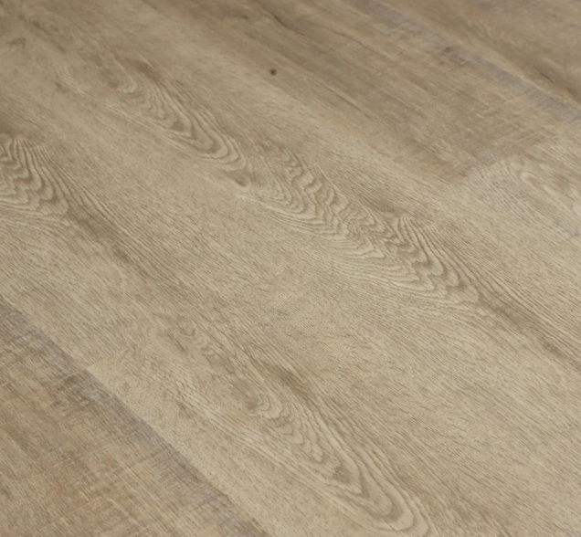 Виниловый ламинат "Cronafloor" Дуб Вишерский (1200*180*3,5 мм) — купить в Пятигорске