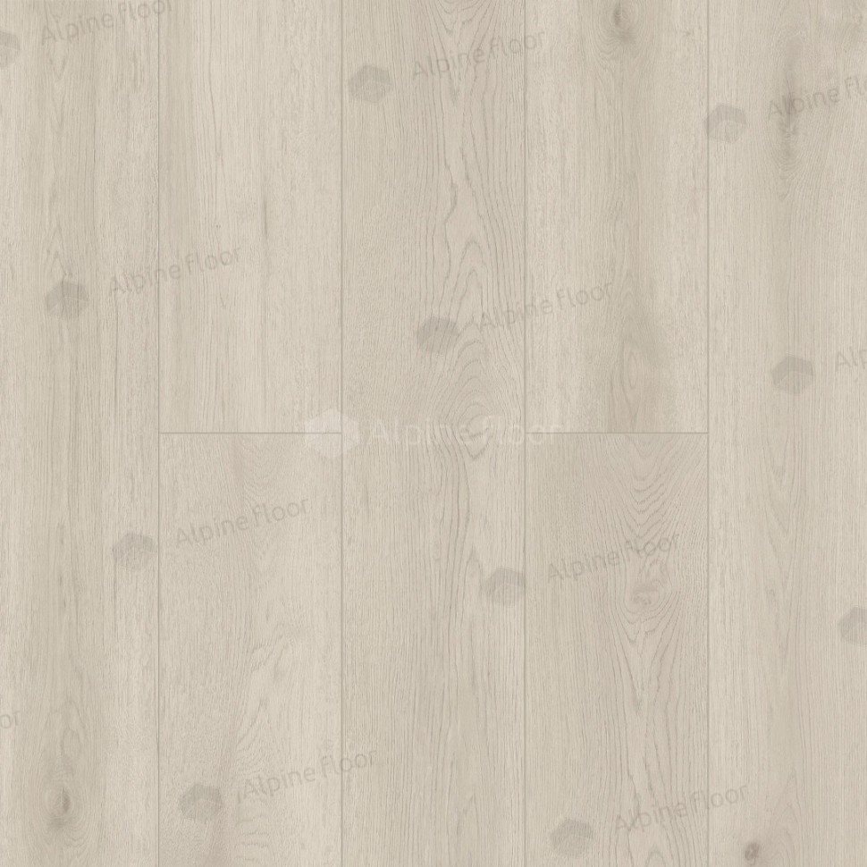 Виниловый ламинат "Tulesna" Ilargi (1220*183*3,5 мм) — купить в Пятигорске