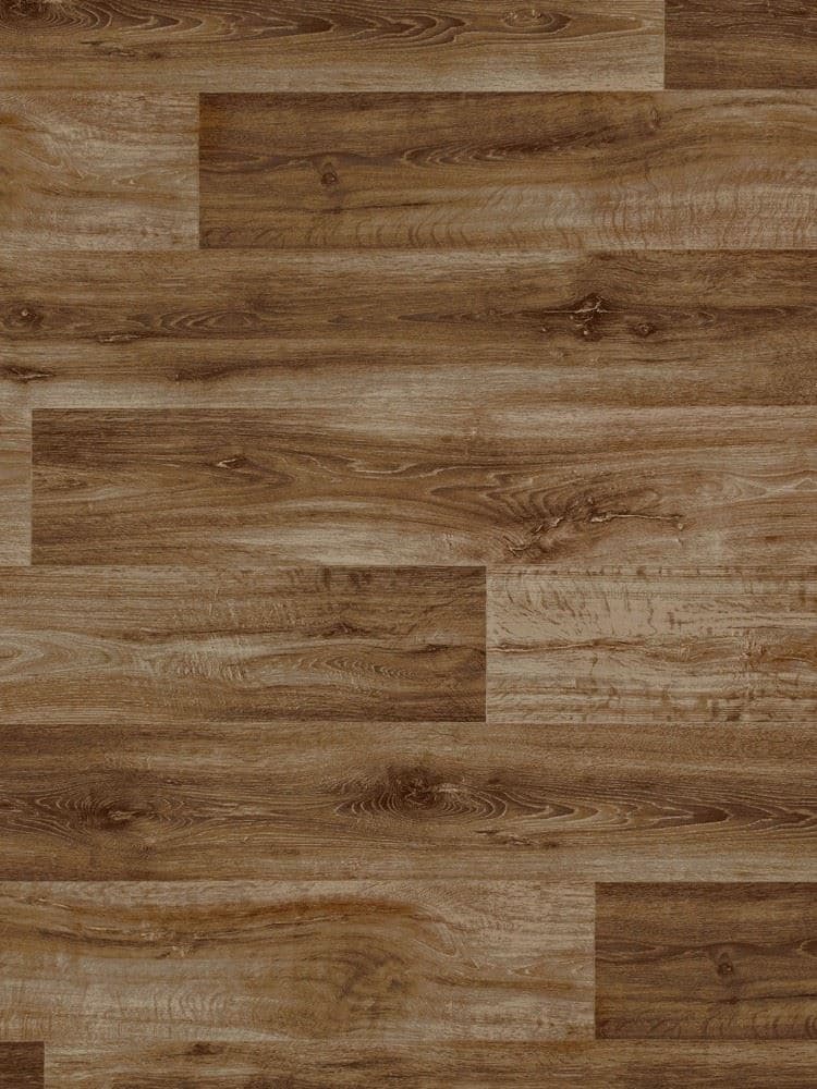 Замковая ПВХ плитка "Berry Alloc" Pure Click Lime Oak 966D (1326*204*5мм) — купить в Пятигорске