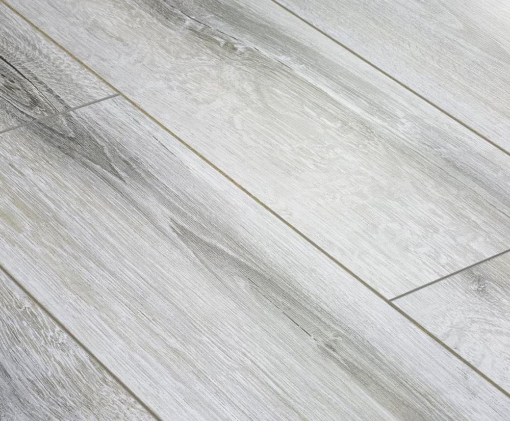 Ламинат "Kastamonu" Floorpan Blue Дуб Касадор FP704 (1380*193*8 мм) — купить в Пятигорске