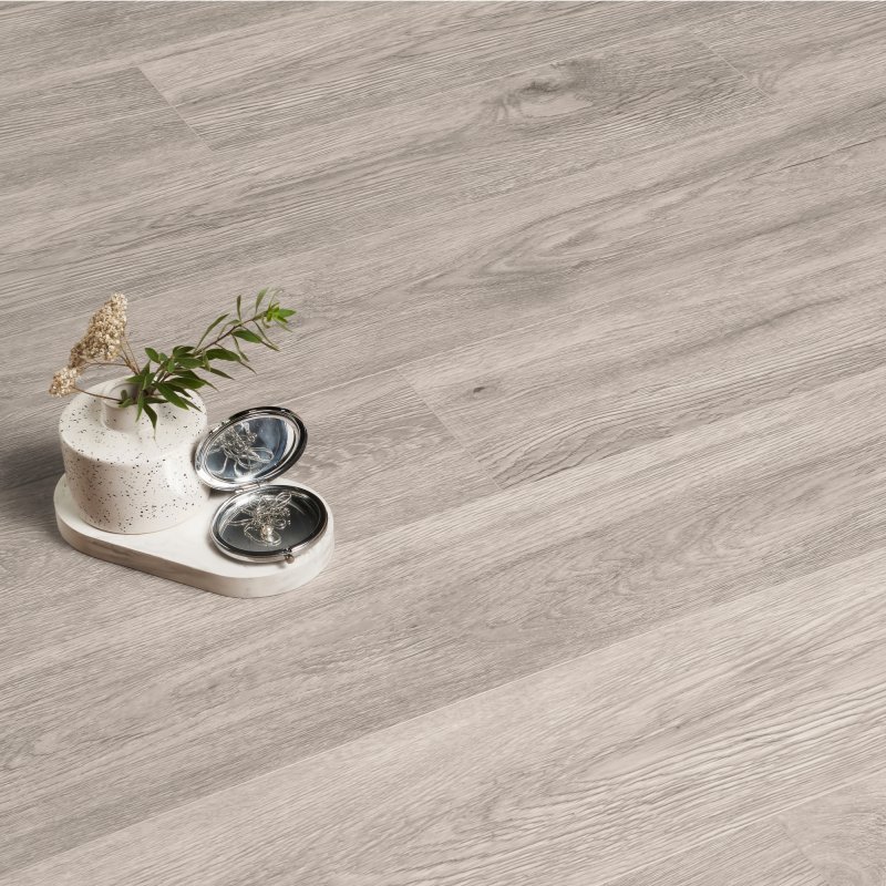 Кварцвинил  "Aberhof" Norden (1219,2*152,4*2 мм) — купить в Пятигорске