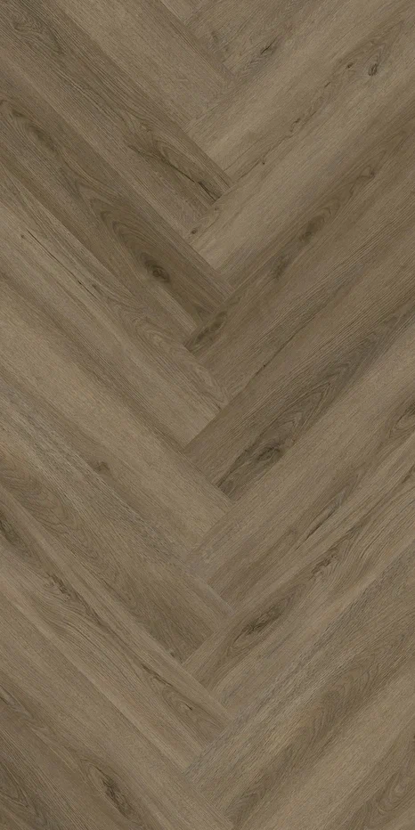 SPC ламинат "Invictus" River Oak Beaver (743*145*5мм) — купить в Пятигорске