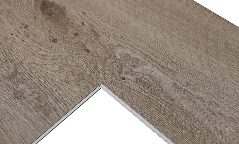 Ламинат SPC AquaMax Дуб Легат (1524*228*4,5 мм) — купить в Пятигорске