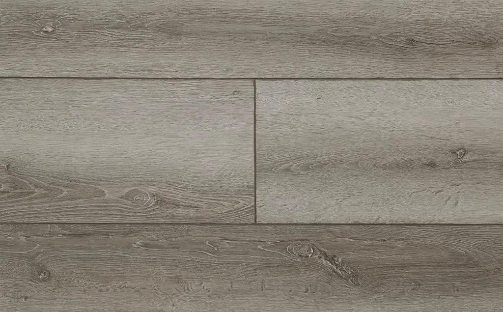 Виниловые полы "FirmFit" Calisto Исида CW-1990 (1532*225*5 мм) — купить в Пятигорске