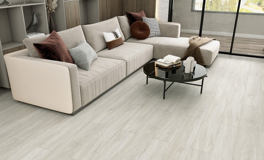 Ламинат SPC AquaMax Дуб Массимо (1220*184*3,5 мм) — купить в Пятигорске