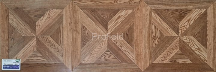 Ламинат "Profield" Луар Натуральный (1200*400*8 мм) — купить в Пятигорске