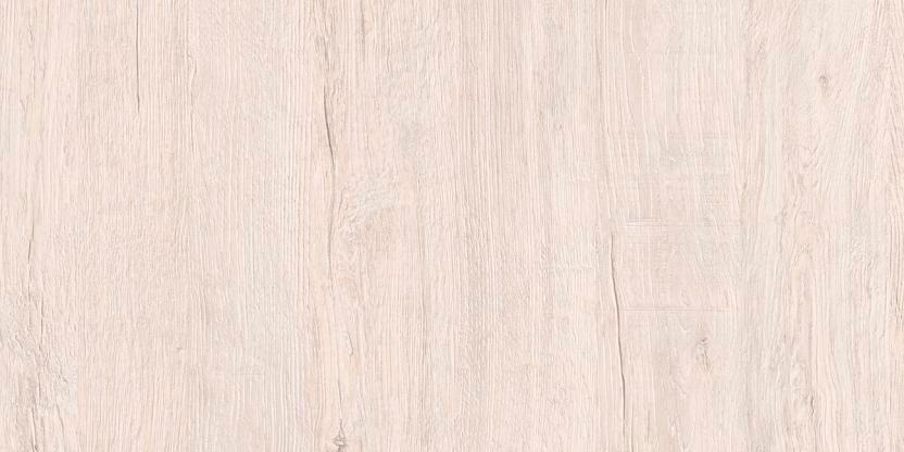 Ламинат "Ideal" Look Дуб Фэшн ID02 (1380*195*8 мм) — купить в Пятигорске