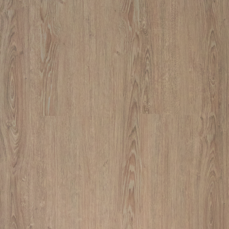Замковая ПВХ плитка Дуб Тисая 112 (1200*182*4 мм) — купить в Пятигорске