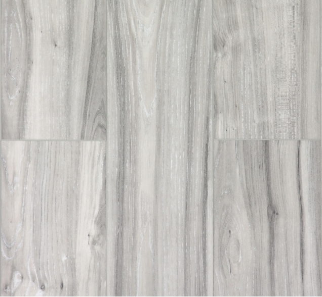 SPC ламинат "CronaFloor" Wood 4V Дуб Атланта (1200*180*4 мм) — купить в Пятигорске