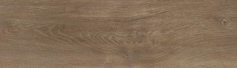 Ламинат "Profield" Prestige Дуб Лорьян (1215*167*12) — купить в Пятигорске