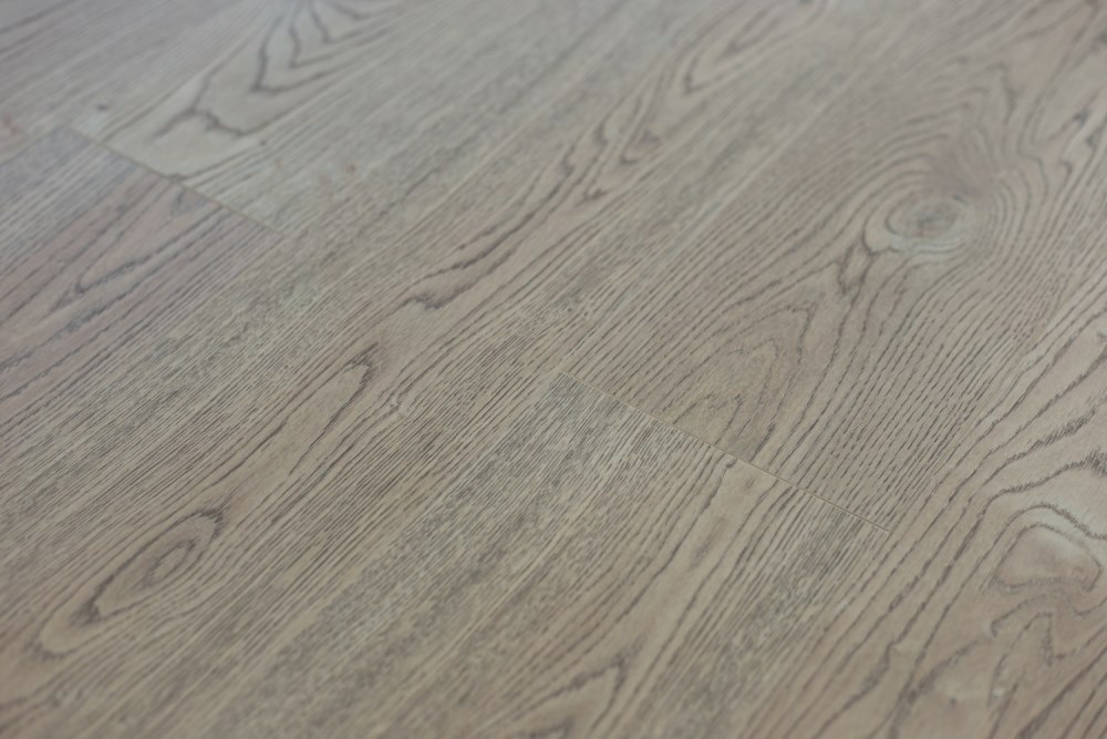 Плитка каменно-полимерная "Art Tile" Дуб Мару (1220*181*5,5 мм) — купить в Пятигорске