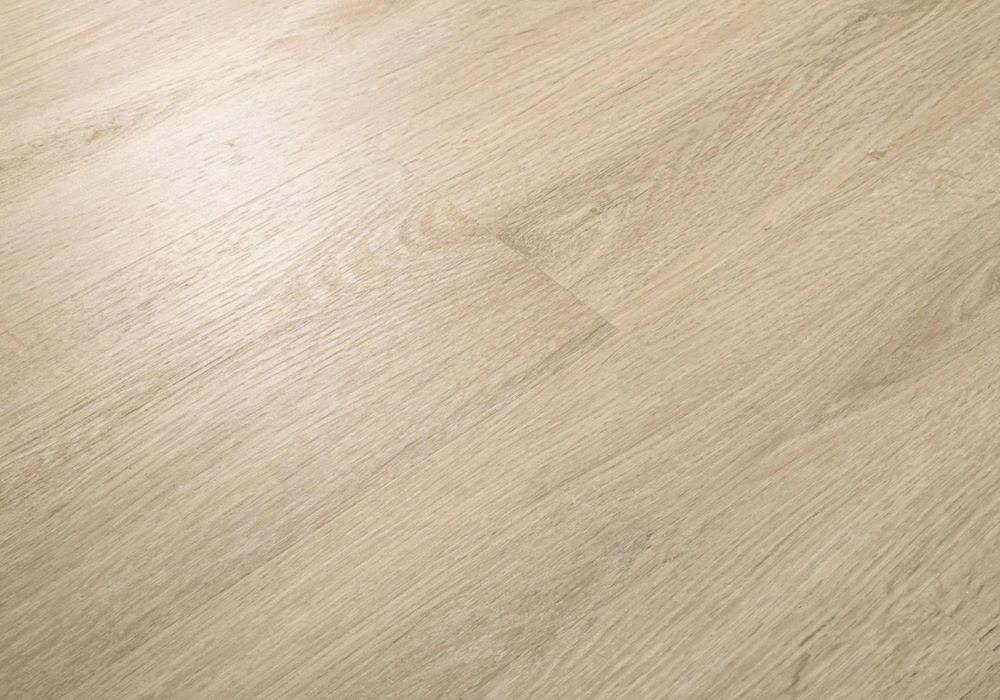 Виниловые полы "Aquafloor" Quartz SPC AF3507QV (1220*180*3,5 мм) — купить в Пятигорске