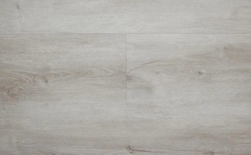 Виниловые полы "FirmFit" Calisto Сириус CW-531 (1532*225*5 мм) — купить в Пятигорске