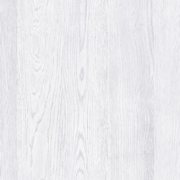 Ламинат "SunFloor" 8/33 4NV Сосна Дакота 62 (1380*159*8 мм) — купить в Пятигорске