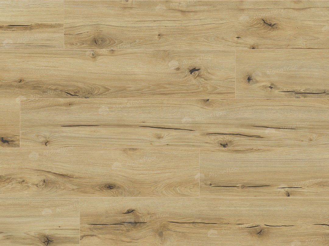 Ламинат "Arteo" Дуб Анаргоса (1285*192*8 мм) — купить в Пятигорске
