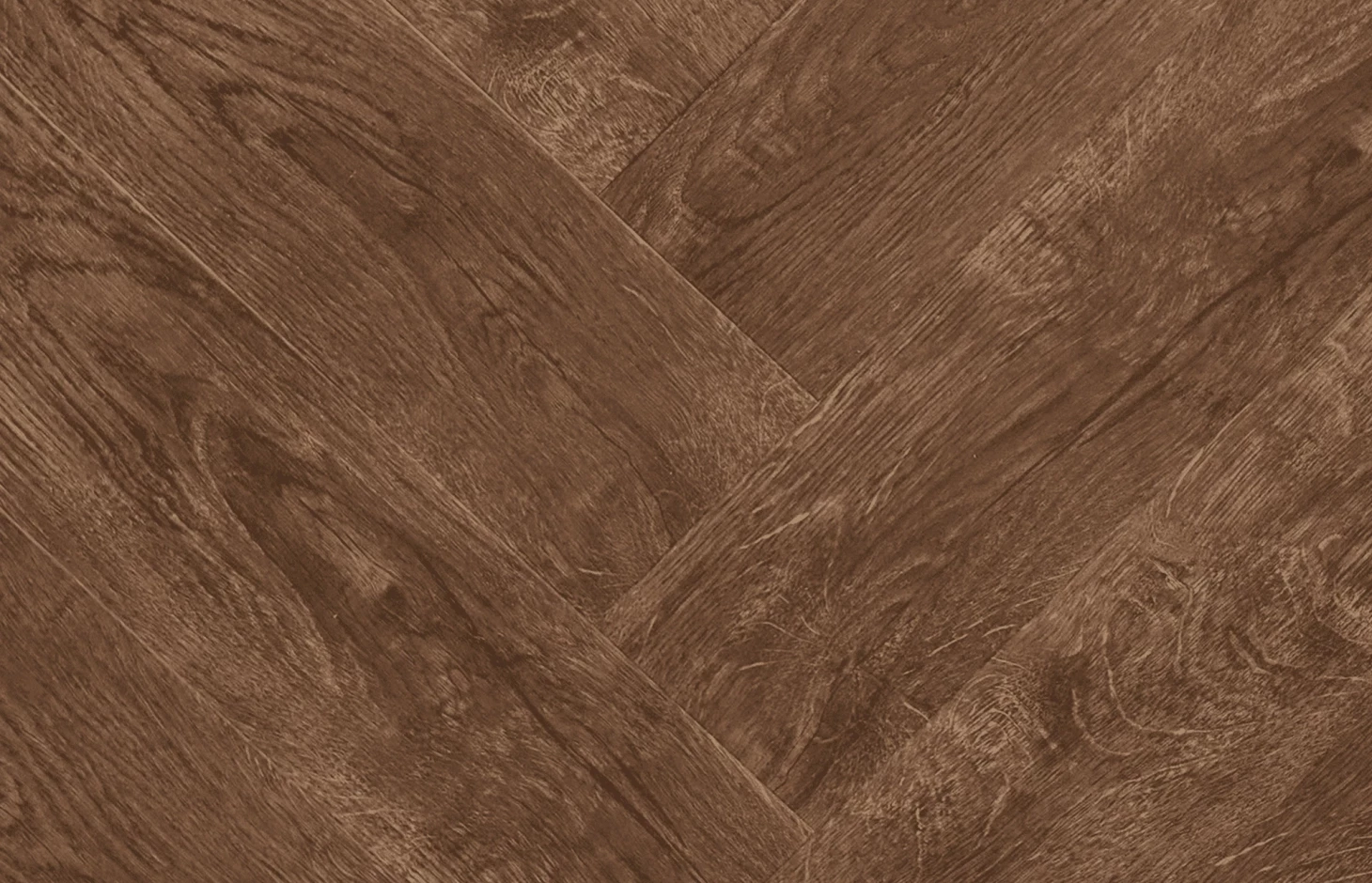 SPC плитка для пола Дуб Умео (610*122*5,5 мм) — купить в Пятигорске