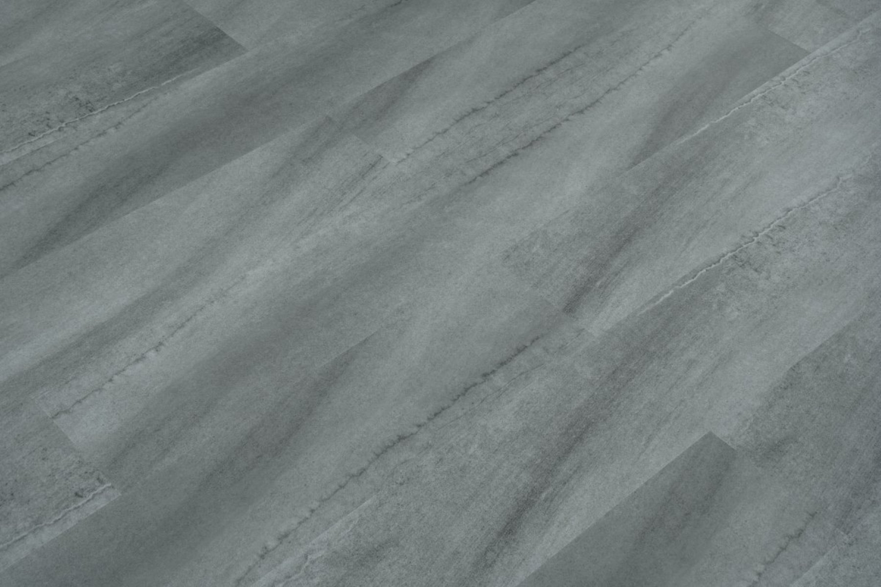 SPC ламинат "OneFloor" ЕСО 8016 (305*610*4 мм) — купить в Пятигорске