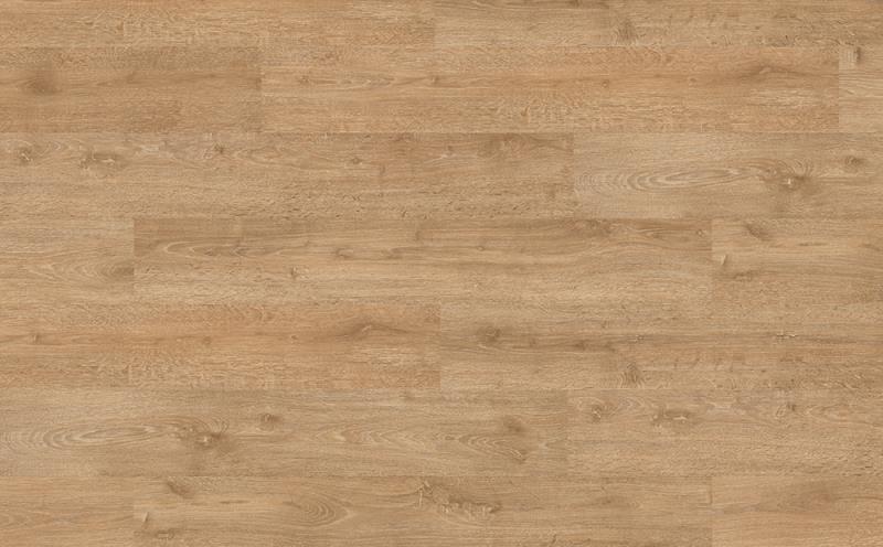 Ламинат Дуб Ильмень Egger Pro 32/8 (1292*193*8 мм) — купить в Пятигорске