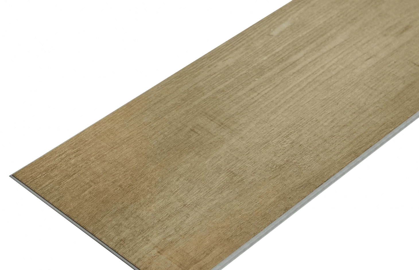 SPC плитка для пола Дуб Песочный (1220*180*4 мм) — купить в Пятигорске