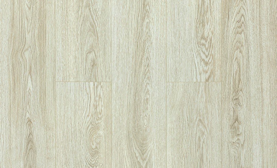 Ламинат SPC AquaMax Дуб Лестер (1220*184*4 мм) — купить в Пятигорске