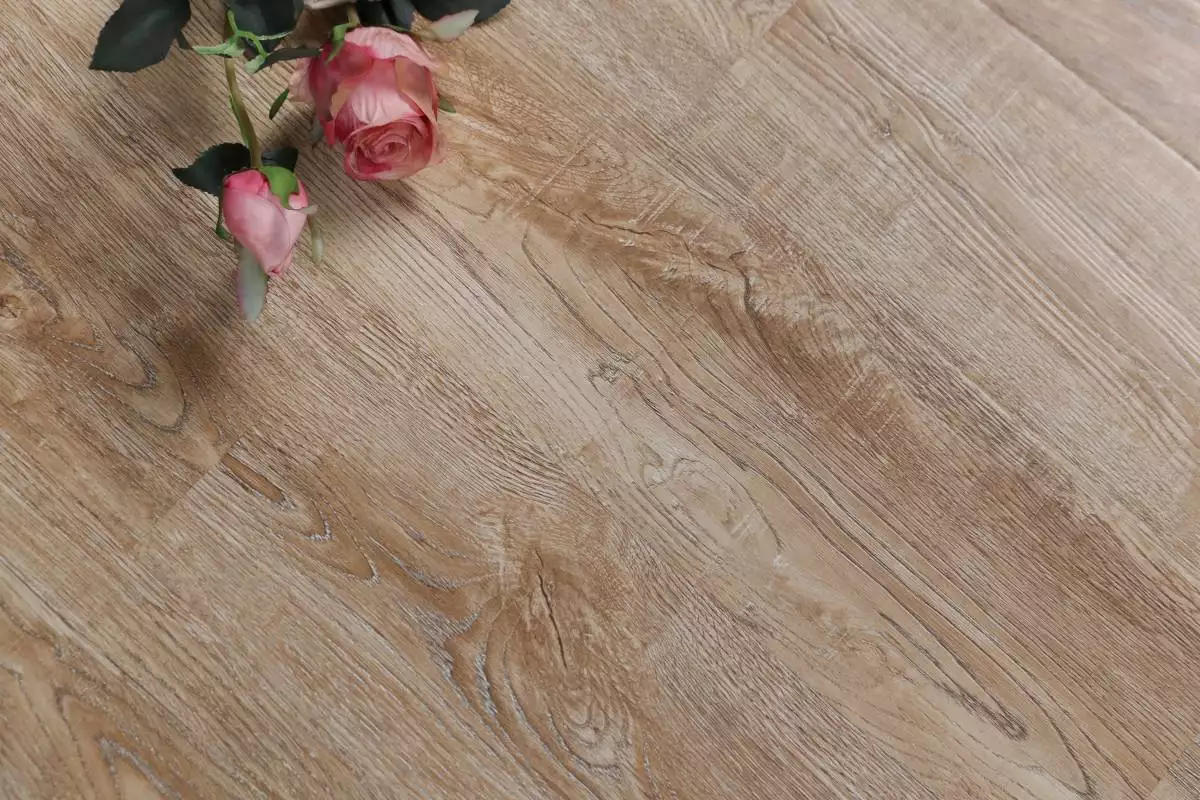 Ламинат "Woodstyle" Cottage Харди (1217*145*8 мм) — купить в Пятигорске