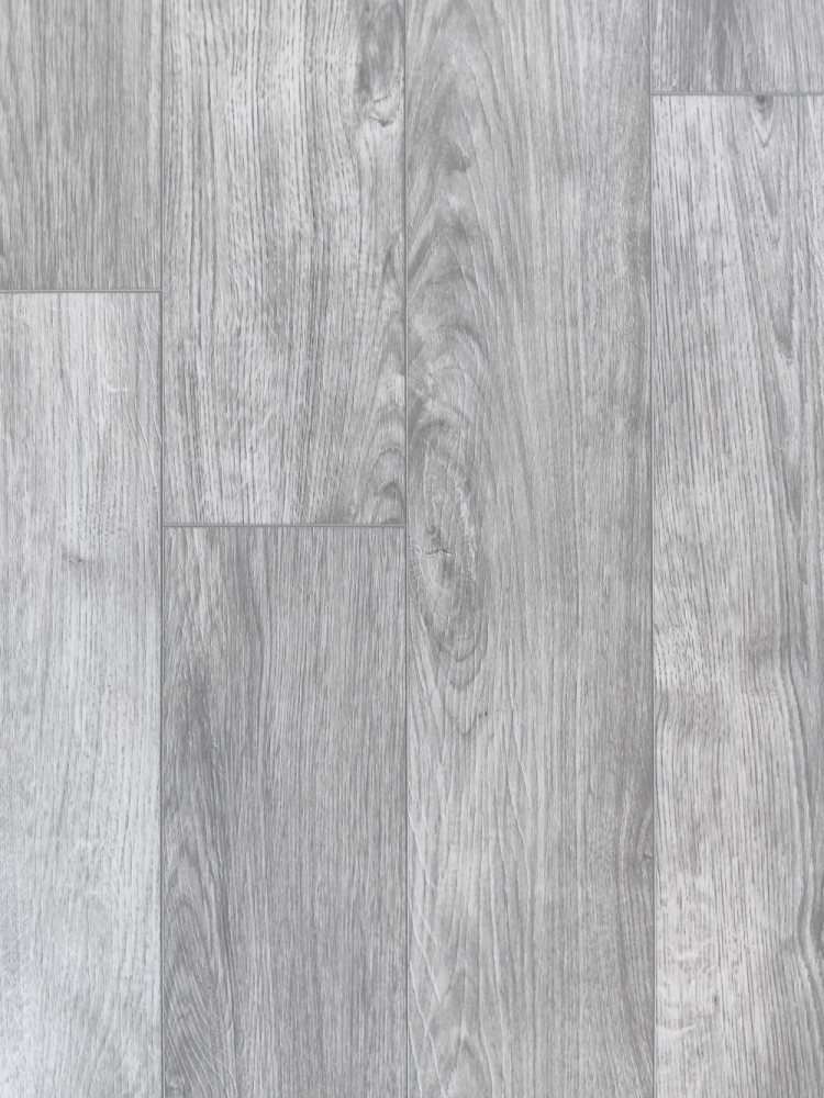 ПВХ плитка "Bonkeel" 240 (1200*150*4мм) — купить в Пятигорске