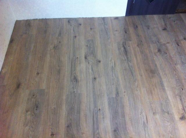 Ламинат "Kastamonu" Sunfloor Дуб античный (1380*195*8 мм) — купить в Пятигорске