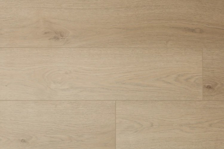 Плитка ПВХ "Bonkeel" Line 202 (1220*183*4 мм) — купить в Пятигорске