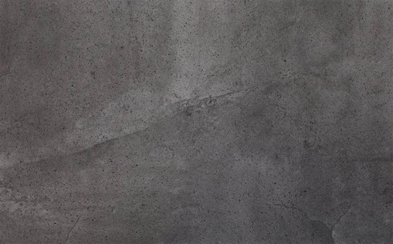 Виниловые полы SPC "Aquafloor" Stone AF3555SST (610*305*4 мм) — купить в Пятигорске