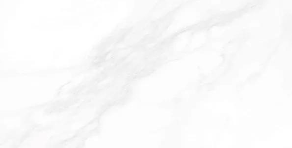 Керамогранит Пайер (Payer) 600*1200 матовый элегант G281MR — купить в Пятигорске