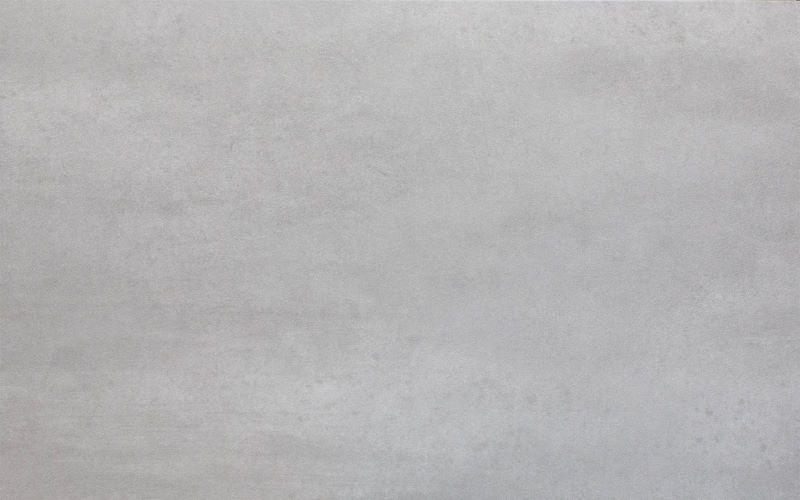 Виниловые полы SPC "Aquafloor" Stone AF3541CST (610*305*4 мм) — купить в Пятигорске