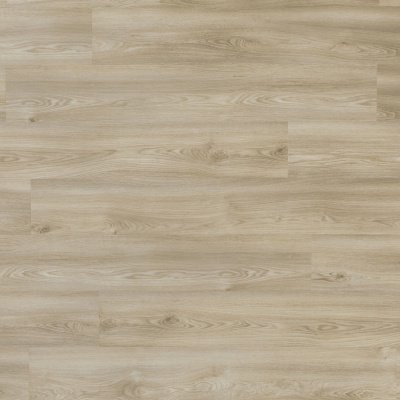 Замковая ПВХ плитка "Berry Alloc" Pureclick 55 COLUMBIAN OAK 693M (204*1326*5 мм) — купить в Пятигорске