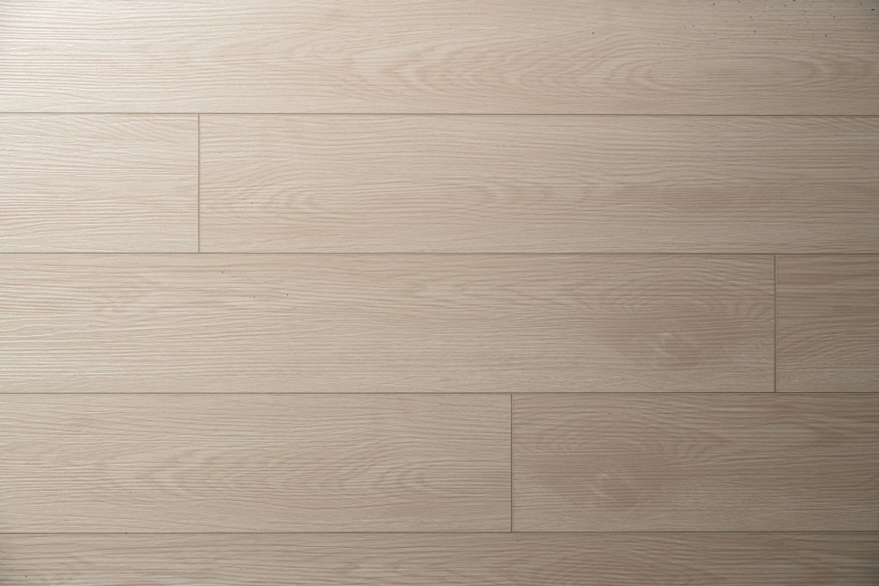 Виниловый ламинат "Bonkeel" Style Дуб Фокси (1200*125*4 мм) — купить в Пятигорске
