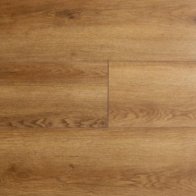 Виниловый ламинат SPC "Aberhof" Prado 2606 (1235*178*5 мм) — купить в Пятигорске