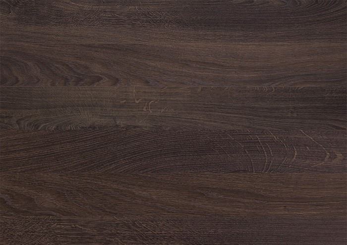 Ламинат "Tarkett" Gallery Дали (1292*116*12 мм) — купить в Пятигорске