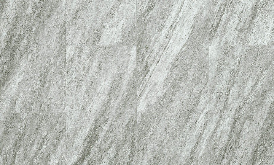 Ламинат SPC AquaMax Галацио (610*305*4 мм) — купить в Пятигорске