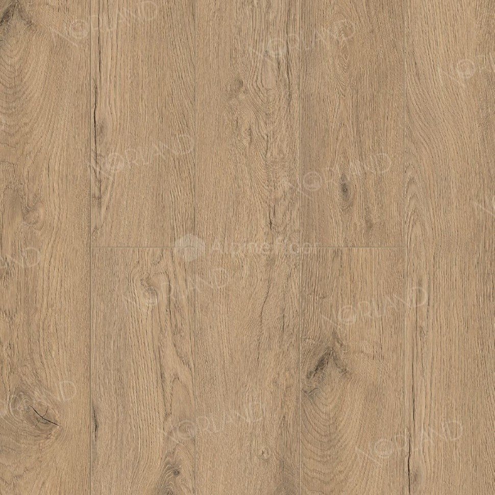 Виниловый ламинат "Norland" Alida (1220*183*4 мм) — купить в Пятигорске
