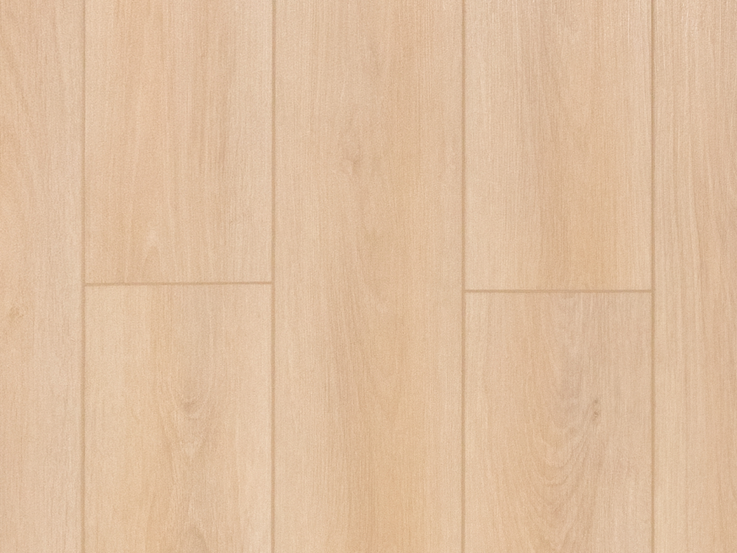 SPC ламинат Дуб Корфу 313 (1200*182*5 мм) — купить в Пятигорске