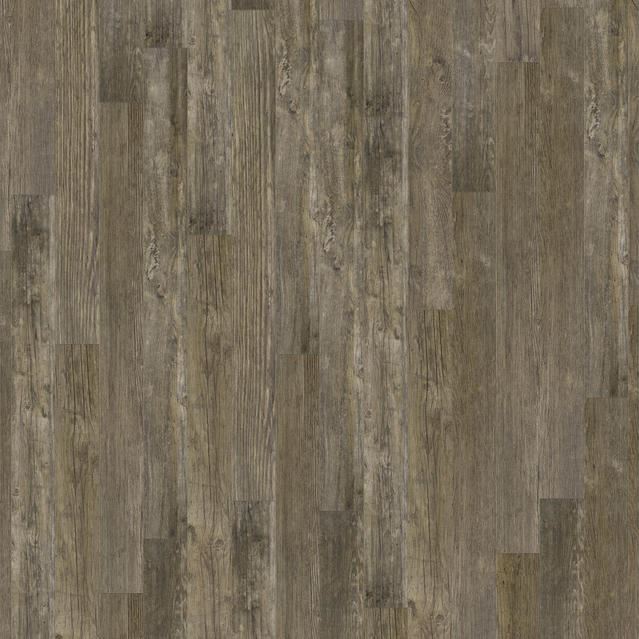 Ламинат "Tarkett" Gallery Ренуар (1292*116*12 мм) — купить в Пятигорске