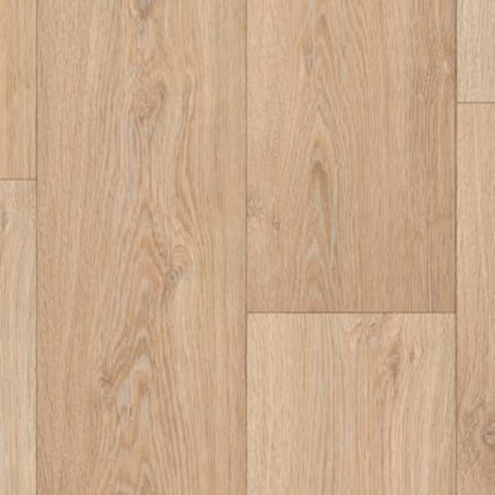 Линолеум полукоммерческий "IVC" Greenline Berlin 531 (4м) — купить в Пятигорске