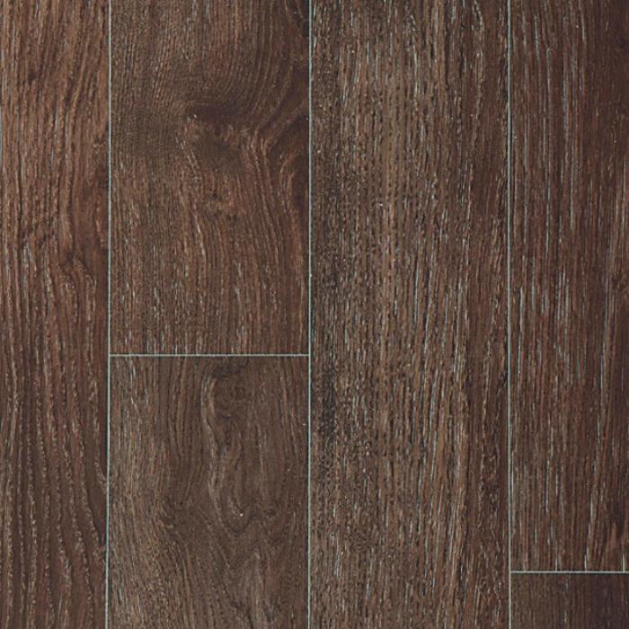 Линолеум бытовой "Juteks" Venus Taco 3214 (3,5м) — купить в Пятигорске